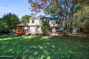 62 Steeplechase Dr, Marlboro Township, NJ 07746 - Photo 26