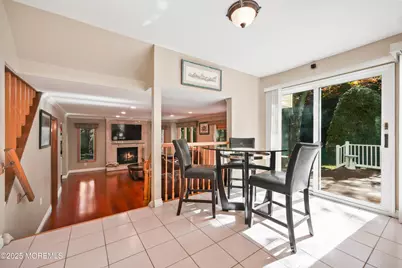 62 Steeplechase Drive, Marlboro Township, NJ 07746 - Photo 10