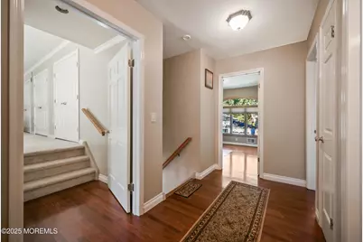 62 Steeplechase Drive, Marlboro Township, NJ 07746 - Photo 14