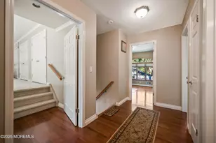 62 Steeplechase Dr, Marlboro Township, NJ 07746 - Photo 14