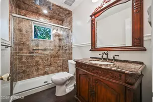 62 Steeplechase Dr, Marlboro Township, NJ 07746 - Photo 22