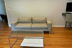 311 Roosevelt Ave, Oakhurst, NJ 07755 - Photo 12