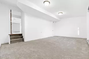 59 Peters Pl, Red Bank, NJ 07701 - Photo 32