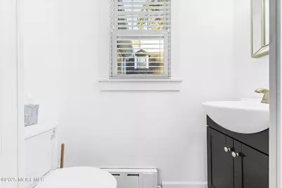 59 Peters Place, Red Bank, NJ 07701 - Photo 48