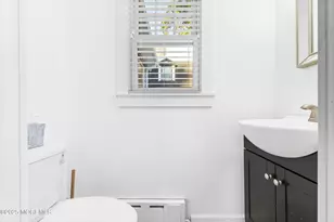 59 Peters Pl, Red Bank, NJ 07701 - Photo 48