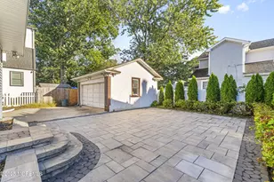 59 Peters Pl, Red Bank, NJ 07701 - Photo 8