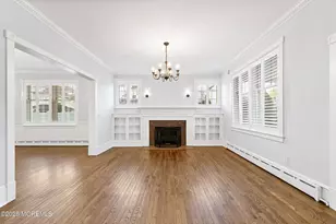 59 Peters Pl, Red Bank, NJ 07701 - Photo 10