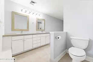 59 Peters Pl, Red Bank, NJ 07701 - Photo 28