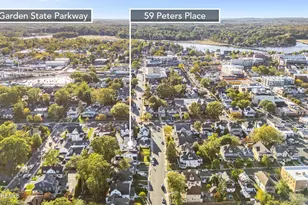59 Peters Pl, Red Bank, NJ 07701 - Photo 58