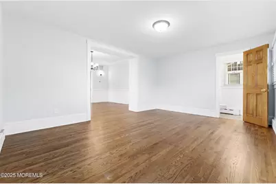 59 Peters Place, Red Bank, NJ 07701 - Photo 16