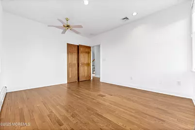 59 Peters Place, Red Bank, NJ 07701 - Photo 42