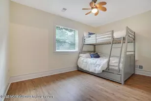 68 Berry Pl, Long Branch, NJ 07740 - Photo 10