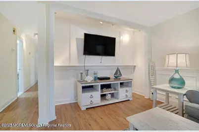 68 Berry Place, Long Branch, NJ 07740 - Photo 4