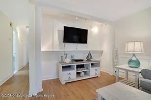 68 Berry Pl, Long Branch, NJ 07740 - Photo 4