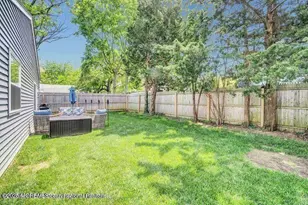 68 Berry Pl, Long Branch, NJ 07740 - Photo 14