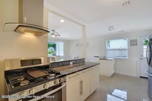 68 Berry Pl, Long Branch, NJ 07740 - Photo 6