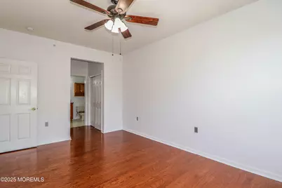 439 Sophee Lane, Lakewood, NJ 08701 - Photo 18