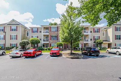 439 Sophee Lane, Lakewood, NJ 08701 - Photo 26
