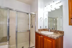 439 Sophee Ln, Lakewood, NJ 08701 - Photo 20