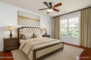 439 Sophee Ln, Lakewood, NJ 08701 - Photo 14