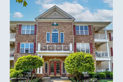 439 Sophee Lane, Lakewood, NJ 08701 - Photo 28