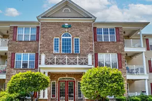 439 Sophee Ln, Lakewood, NJ 08701 - Photo 28