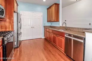 439 Sophee Ln, Lakewood, NJ 08701 - Photo 8