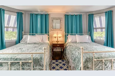 87 Embury Avenue, Ocean Grove, NJ 07756 - Photo 24