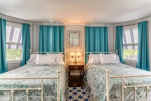 87 Embury Ave, Ocean Grove, NJ 07756 - Photo 24