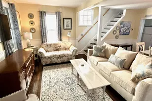 87 Embury Ave, Ocean Grove, NJ 07756 - Photo 8