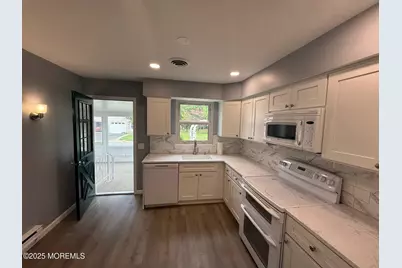 13A Quincy Drive, Whiting, NJ 08759 - Photo 6