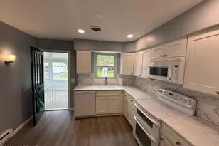 13A Quincy Dr, Whiting, NJ 08759 - Photo 6