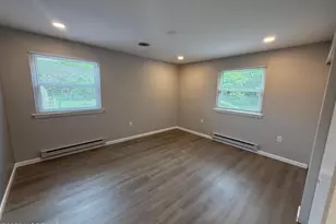 13A Quincy Dr, Whiting, NJ 08759 - Photo 10