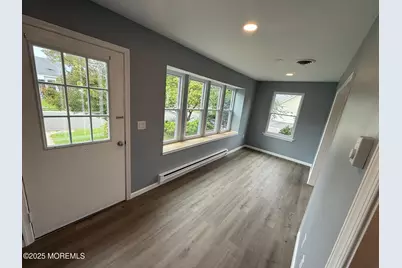 13A Quincy Drive, Whiting, NJ 08759 - Photo 2