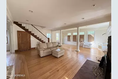 210 N Lincoln Avenue #winter 26, Oakhurst, NJ 07755 - Photo 8