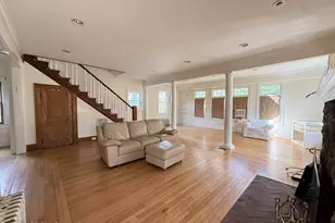 210 N Lincoln Ave, Oakhurst, NJ 07755 - Photo 8