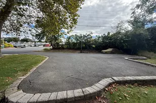 210 N Lincoln Ave, Oakhurst, NJ 07755 - Photo 28