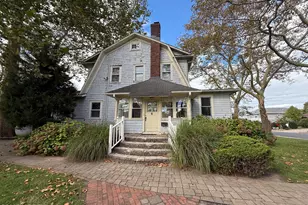 210 N Lincoln Ave, Oakhurst, NJ 07755 - Photo 26