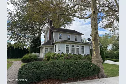 210 N Lincoln Avenue #winter 26, Oakhurst, NJ 07755 - Photo 34