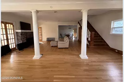 210 N Lincoln Avenue #winter 26, Oakhurst, NJ 07755 - Photo 1