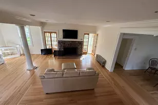 210 N Lincoln Ave, Oakhurst, NJ 07755 - Photo 2