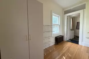 210 N Lincoln Ave, Oakhurst, NJ 07755 - Photo 18