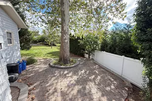 210 N Lincoln Ave, Oakhurst, NJ 07755 - Photo 14