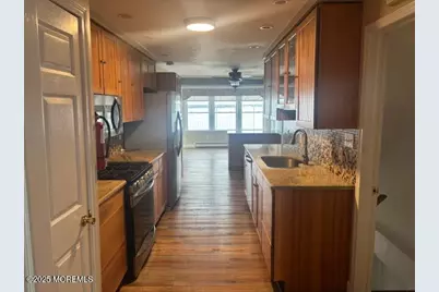 1420 Summit Avenue, Toms River Township, NJ 08753 - Photo 6