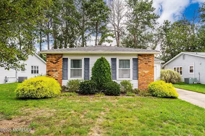 14 Bow Drive, Brick, NJ 08723 - Photo 2