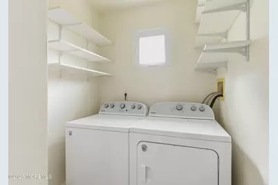 14 Bow Drive, Brick, NJ 08723 - Photo 12