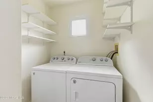 14 Bow Dr, Brick, NJ 08723 - Photo 12