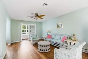 14 Bow Dr, Brick, NJ 08723 - Photo 4
