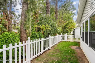 14 Bow Drive, Brick, NJ 08723 - Photo 14