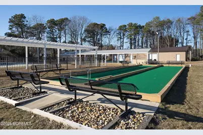 14 Bow Drive, Brick, NJ 08723 - Photo 18